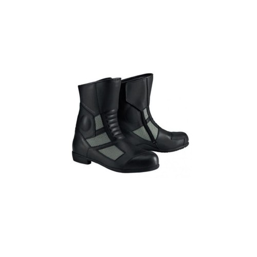 Stivali bmw motorrad - stivali, 3