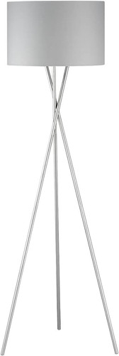 Fischer honsel wotan lampada - wotan,