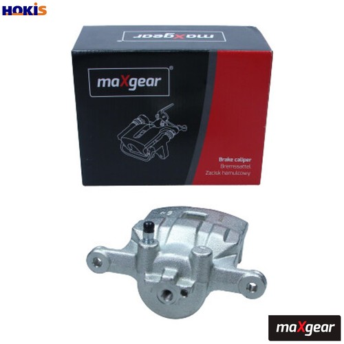 Pinza freno 1125 per mazda - per,
