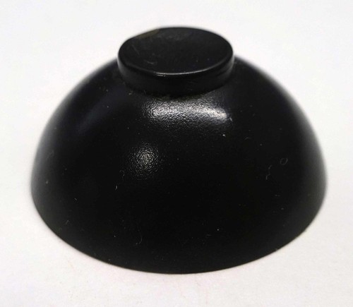 Manopola joystick korg x50 - joystick,