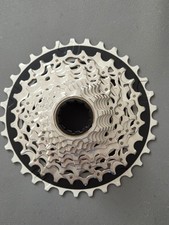 CASSETTA PIGNONI SRAM FORCE E1