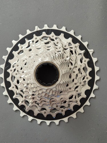 Cassetta pignoni sram force - force, e1