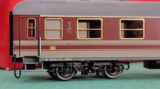 ACME 50753 carrozza FS di 1^