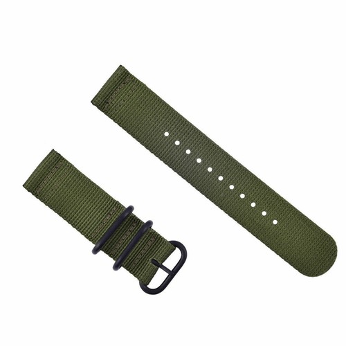 Nuovo per suunto core nylon - nuovo,