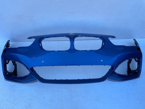 Bmw serie f20 f21 - serie, lci