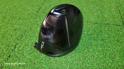 Testina driver titleist tsr2 - testina,