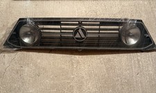 Autobianchi A112 Abarth