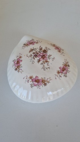 Svuotatasche ceramica - in,