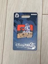 Distintivo spilla Star Wars