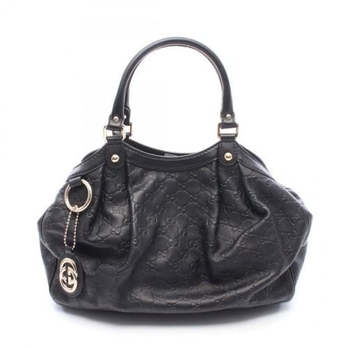 Borsa gucci sukey - borsa,