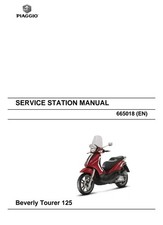 MANUALE RECENSIONE OFFICINA