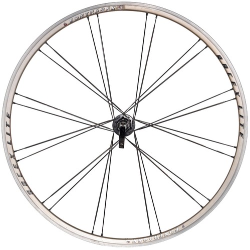 Bontrager race lite clincher - x,