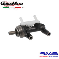 POMPA FRENO MOTOCARRI PORTER 1000>1300 PICK UP VAN 1992>2009 PIAGGIO 22513
