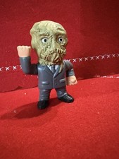 Action Figure Spaventapasseri