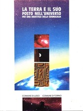 LA TERRA E IL SUO POSTO