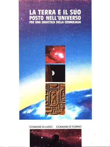 Terra suo posto - suo,