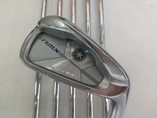 Yamaha Impress RMX Set di ferri da maraging 4-PW R flex NS Pro 85 #75M829030