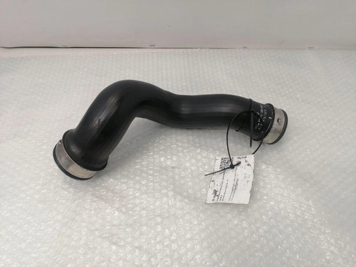 Tubo flessibile intercooler
