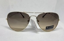 OCCHIALI DA SOLE Ray-Ban Avion