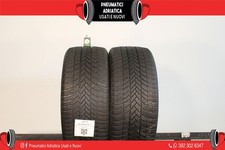 2 PNEUMATICI BRIDGESTONE