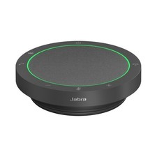 Speaker Jabra Speak2 40 MS