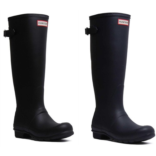Hunter orig schiena - hunter,
