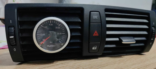 Supporto bmw serie e87 - bmw,