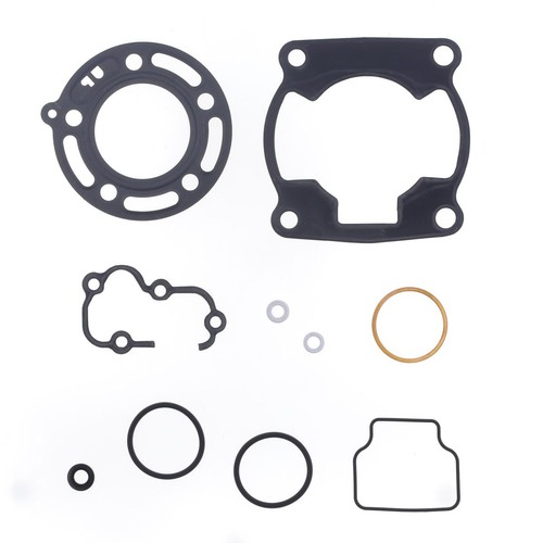 Kit guarnizioni athena - guarnizioni, top-end