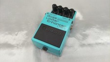Boss Lmb-3 Effector