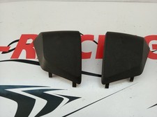 PLASTICHE SCUDO INTERNO YAMAHA X MAX 125-250 2014-2016 INTERNAL SHIELD PLASTICS