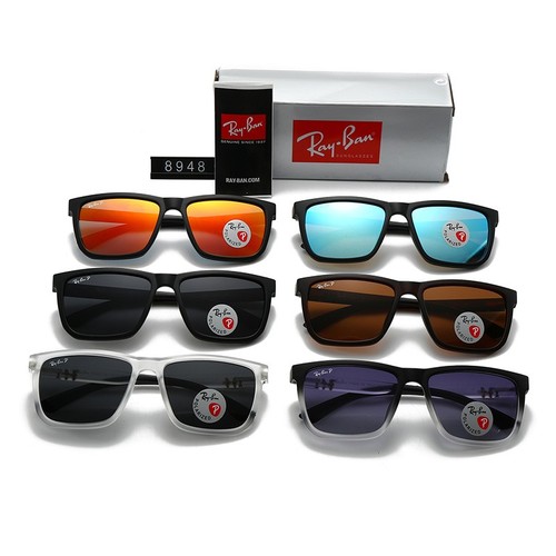 Occhiali sole unisex - da,