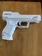 GUN PISTOLA BIG BEN PER WII -