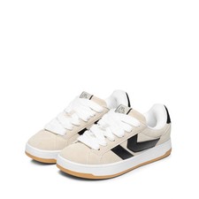 Kappa sneakers bassa uomo - bassa,