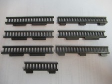 7 x Griglia di neve per 5302