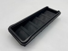 Griglia di ventilazione Jaguar