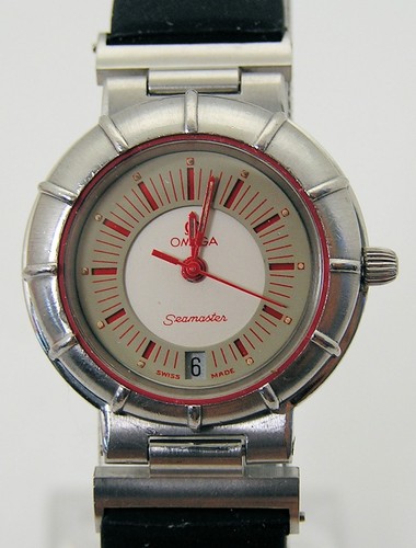 Splendido orologio vintage - , da