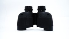 Binocolo Steiner 7x35 Eww