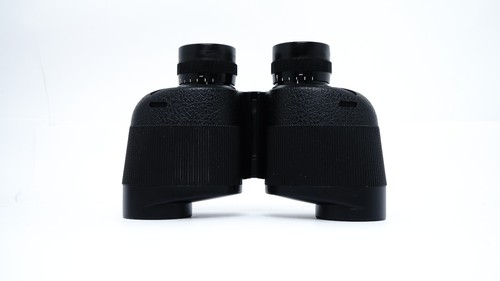 Binocolo steiner 7x35 eww - 7x35,