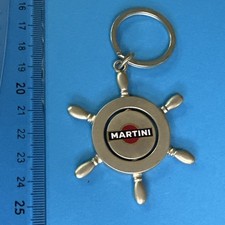 MARTINI PORTACHIAVI