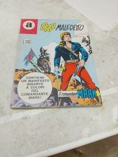 COLLANA ARALDO N. 76 DA 200