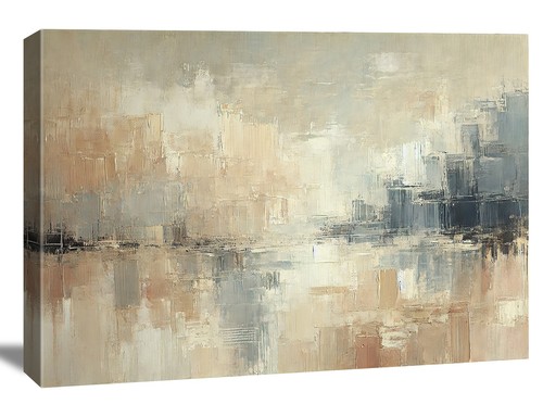 Quadro tela 120x80cm - tela,