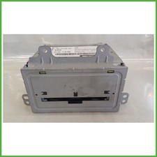 Autoradio OPEL INSIGNIA G09 2.0 13328735 2008 2013 OPEL 7612004360