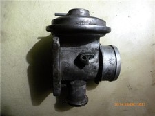 72252302  Egr BMW serie 3