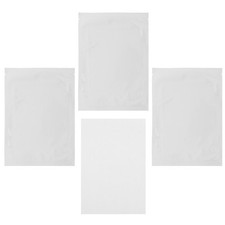 Kit manutenzione per - kit, di