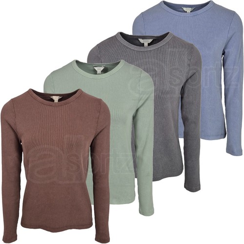 Shirt donna cotone ricco - donna,