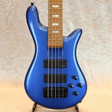Spector EURO BOLT5