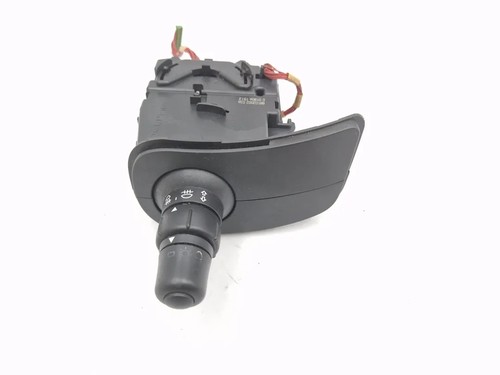 8201590638 blocco comando - 8201590638,