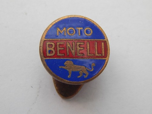 Distintivo retromarcia moto - distintivo,