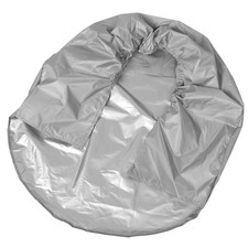  Copri Ruota Di Scorta