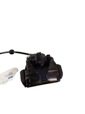 Pinza freni anteriore destra